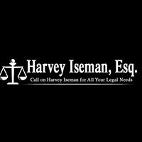 Law Offices of Harvey Iseman Profile Picture